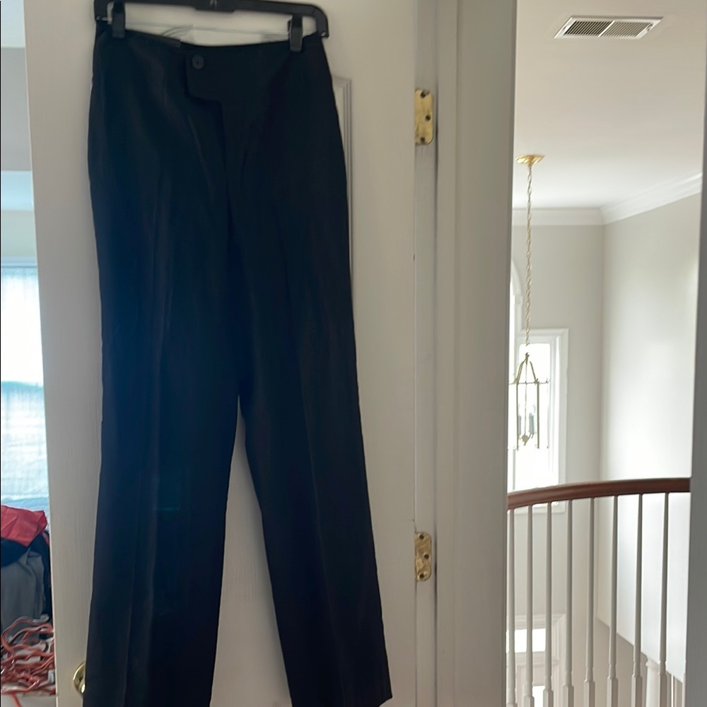 Women’s pants